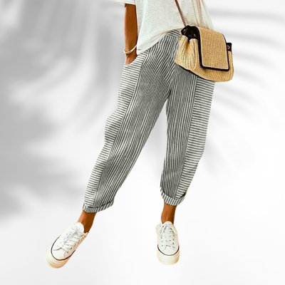 Alba – Pantalone Versatile