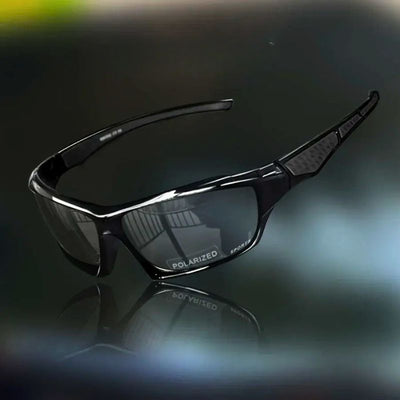 PulseShade - Occhiali Da Sole Pulse | 1+1 Gratis