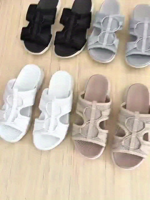Sonnet - Sandali casual eleganti
