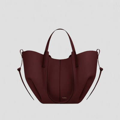 Aderina - Borsa Tote Capiente