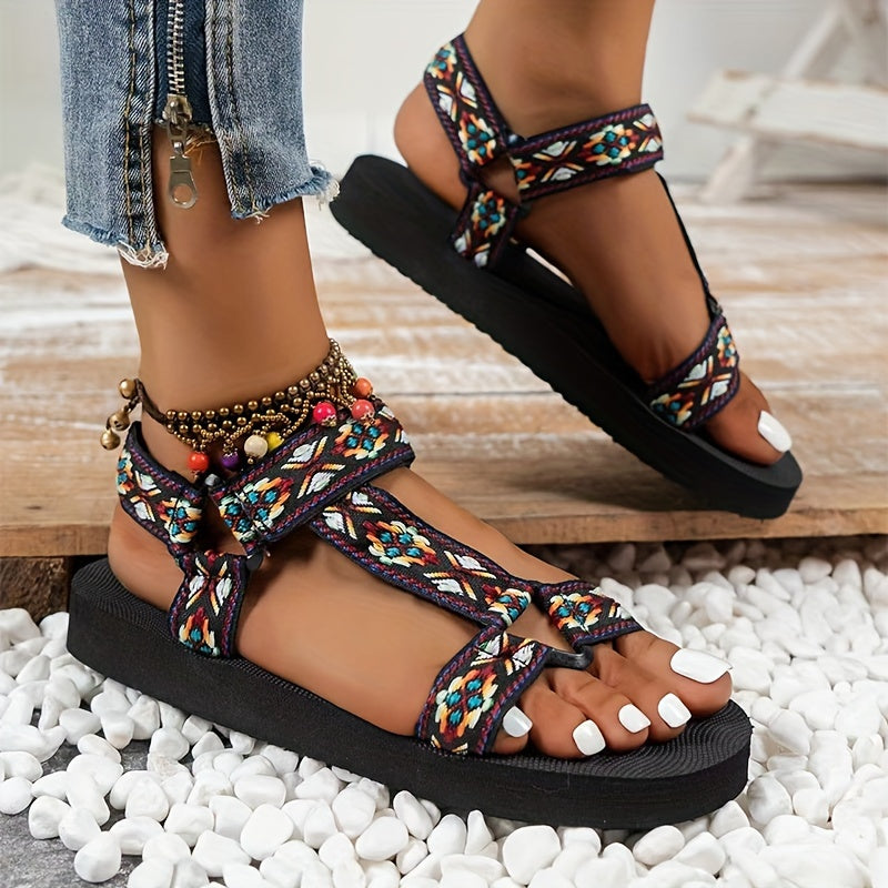 Kailyn - Sandali Casual Eleganti