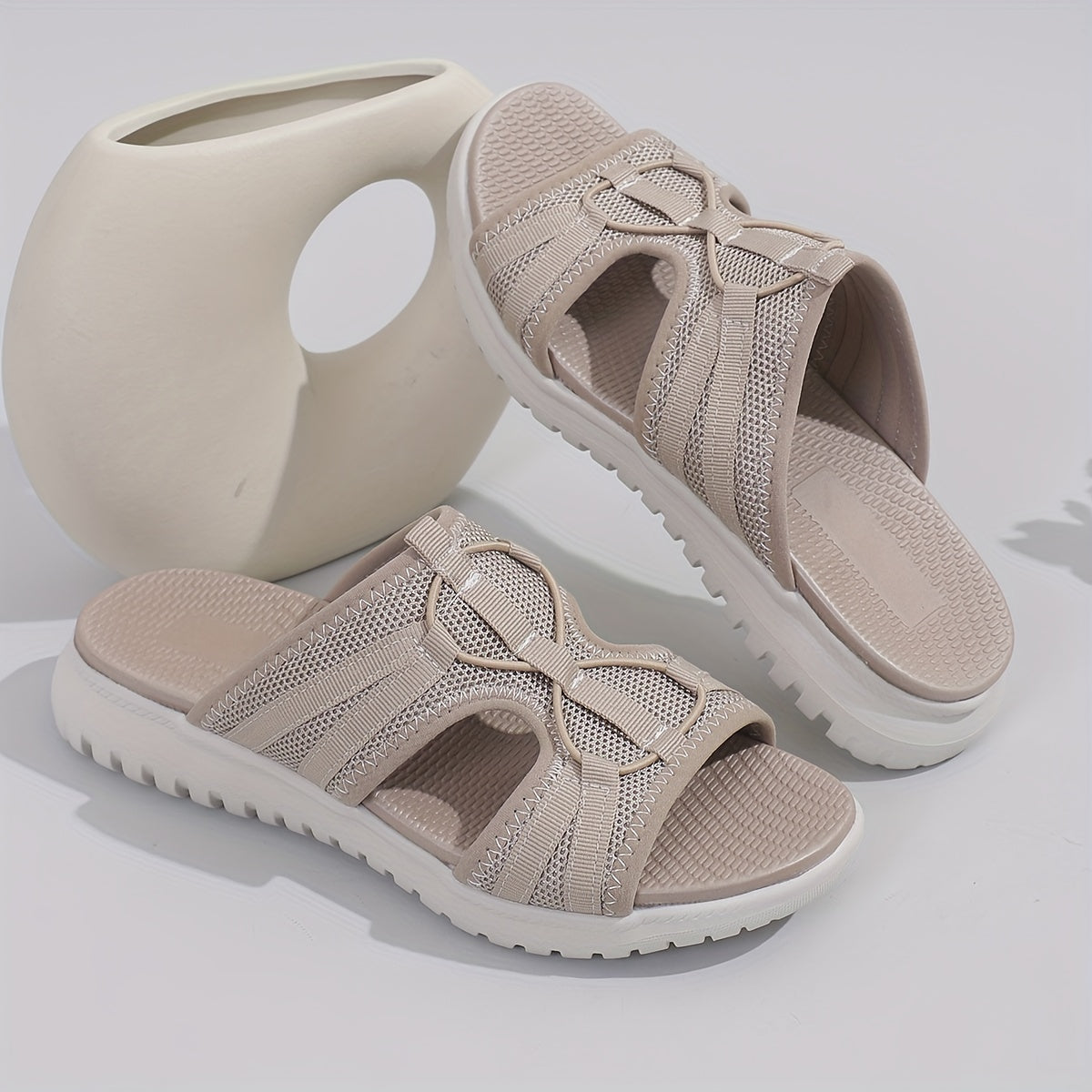 Sonnet - Sandali casual eleganti