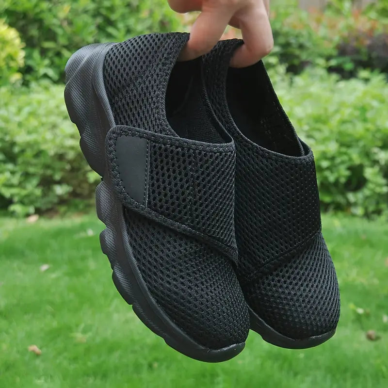 Kamari - Scarpe casual eleganti