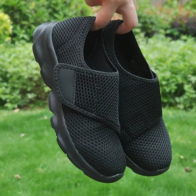 Kamari - Scarpe casual eleganti