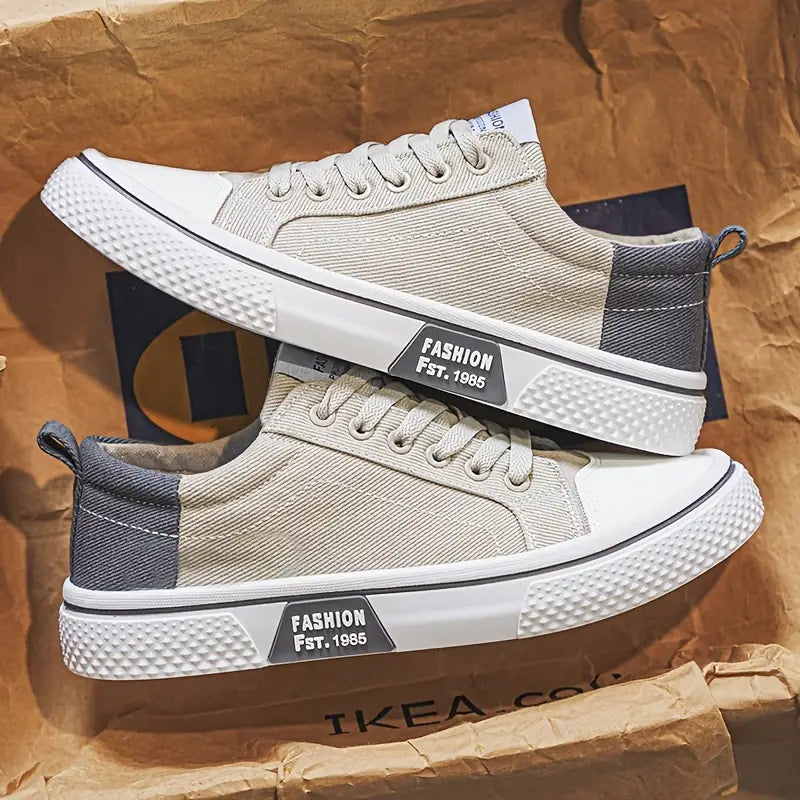 Alton - Scarpe Casual Eleganti