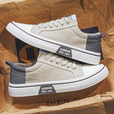 Alton - Scarpe Casual Eleganti