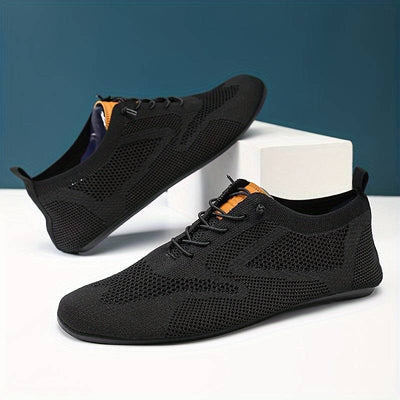 Brax - Scarpe casual eleganti