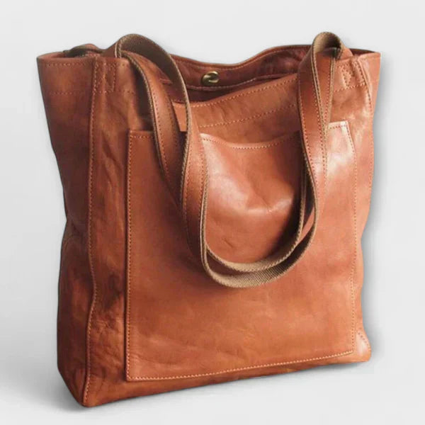 Patty - Borsa a Tracolla Elegante e Pratica