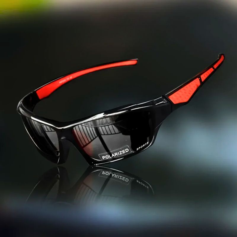PulseShade - Occhiali Da Sole Pulse | 1+1 Gratis