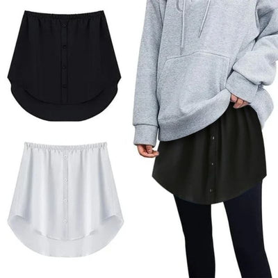 Hailey - Estensori Per Camicie