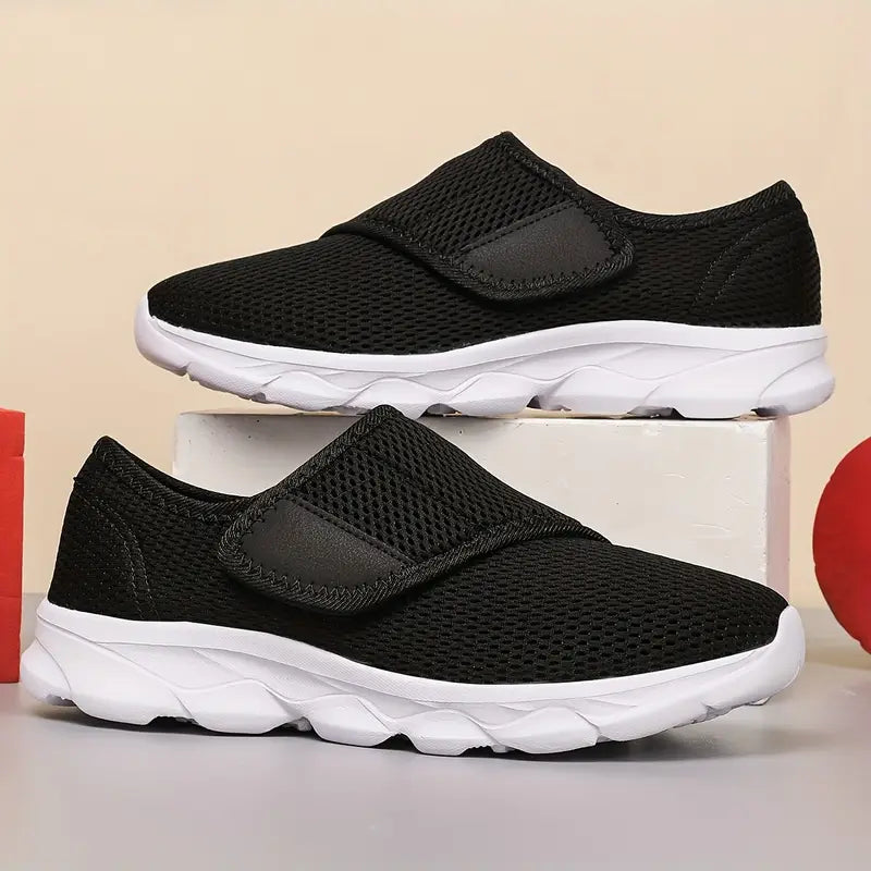 Kamari - Scarpe casual eleganti