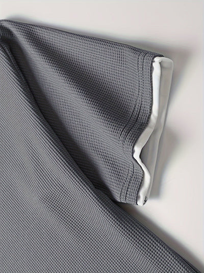 Franklin - Set Da Salotto In Maglia