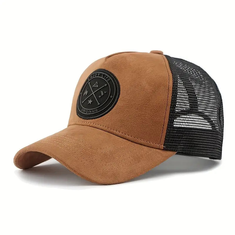 Radimir - Cappellino Da Baseball Snapback Alla Moda