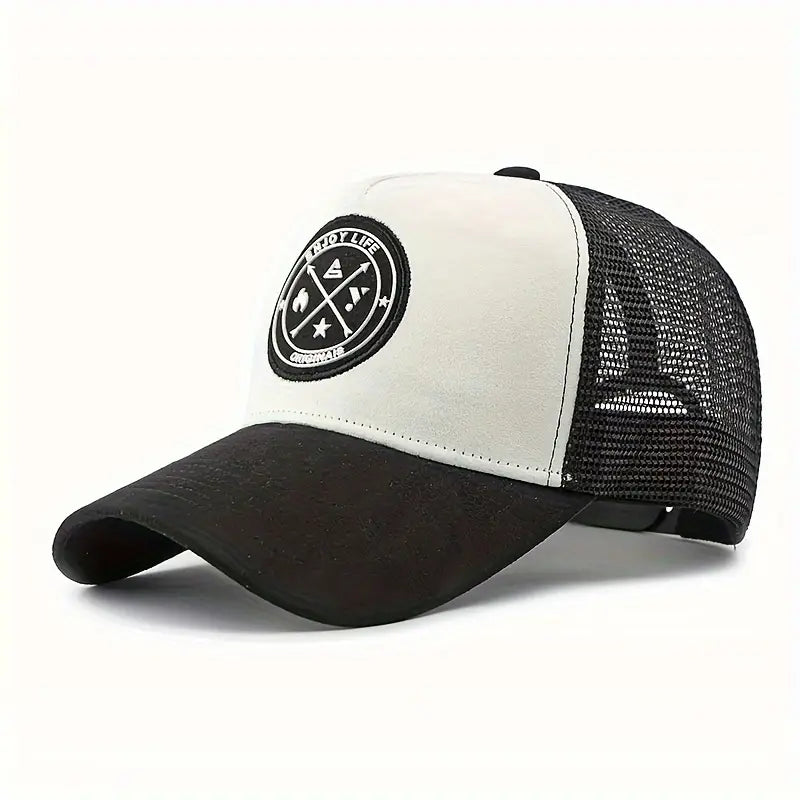 Radimir - Cappellino Da Baseball Snapback Alla Moda
