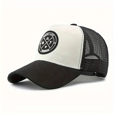 Radimir - Cappellino Da Baseball Snapback Alla Moda