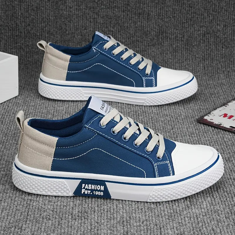 Alton - Scarpe Casual Eleganti