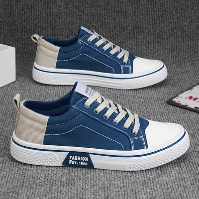 Alton - Scarpe Casual Eleganti