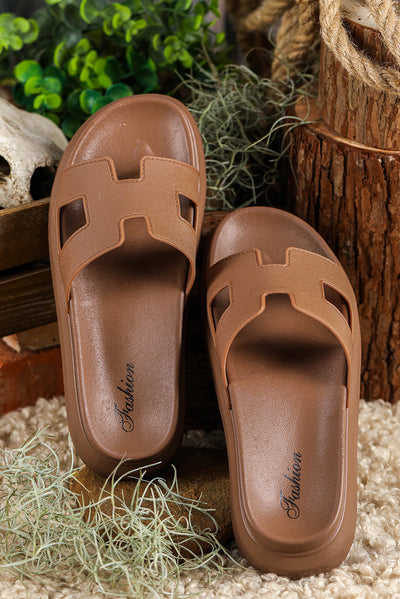 Kim - Sandali Casual Eleganti