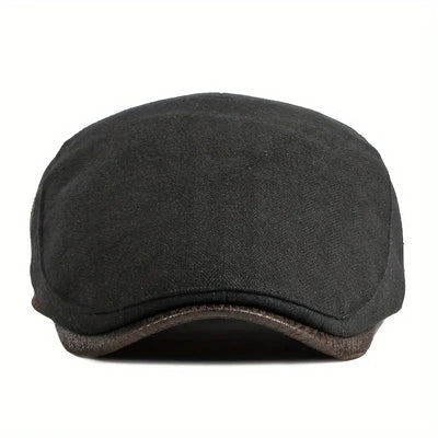 Zoranek - Cappello Berretto Autunnale Alla Moda