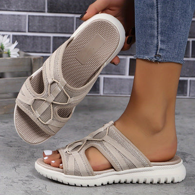 Sonnet - Sandali casual eleganti