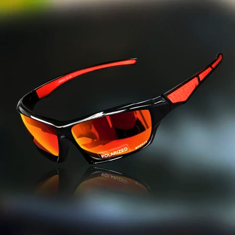 PulseShade - Occhiali Da Sole Pulse | 1+1 Gratis