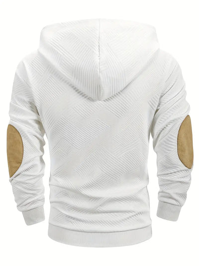 Lonnie  - Set Informale In Maglia a Due Pezzi