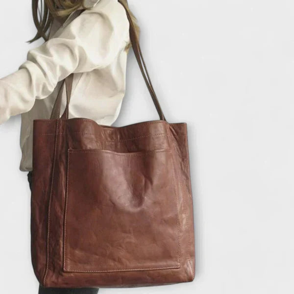 Patty - Borsa a Tracolla Elegante e Pratica