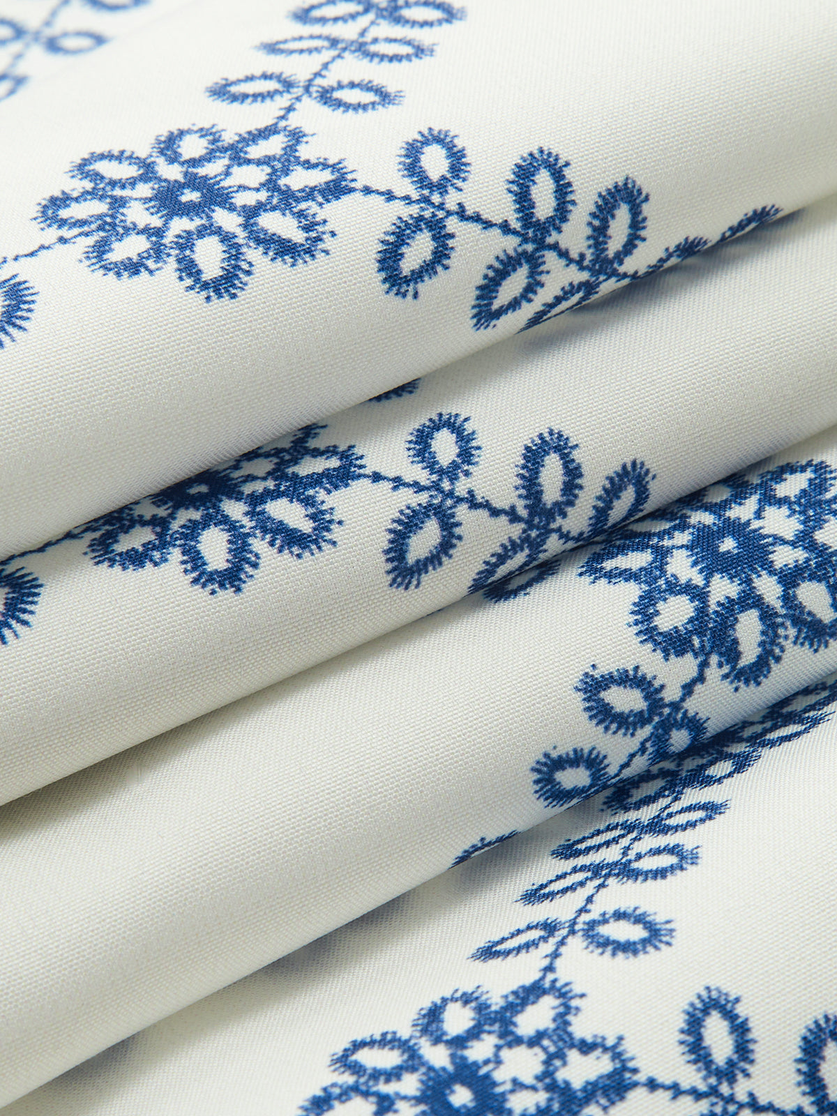 Veyda - Elegante completo due pezzi casual