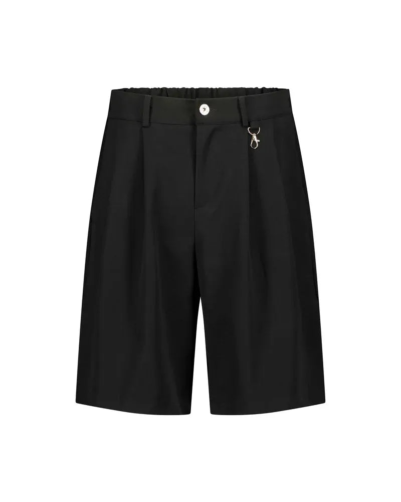 Phillip - Pantaloncini casual eleganti e pratici