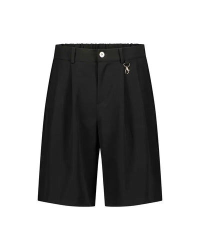 Phillip - Pantaloncini casual eleganti e pratici