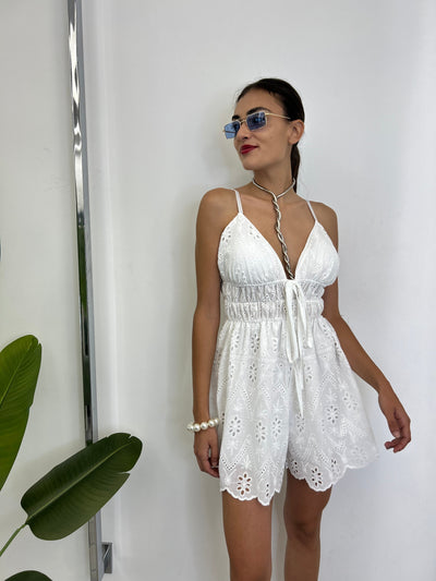 TUTA POSITANO