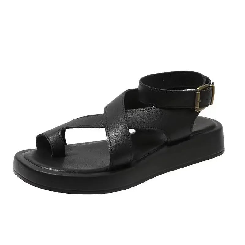 Lani - Sandali Casual Eleganti