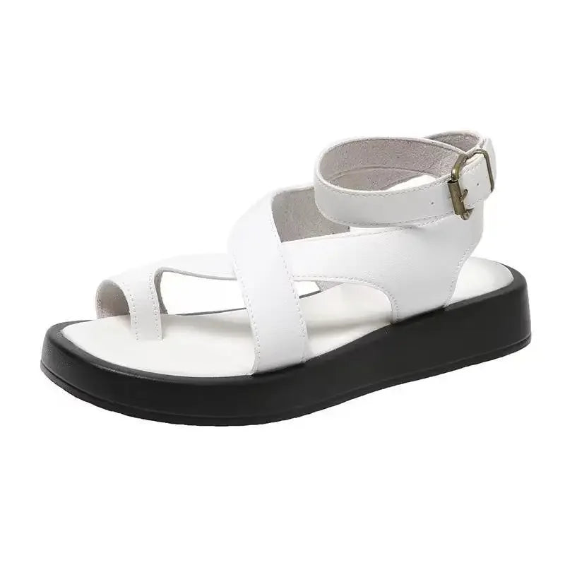 Lani - Sandali Casual Eleganti