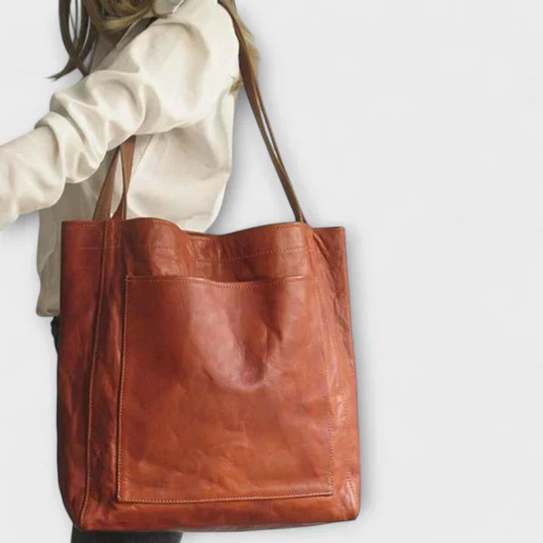 Patty - Borsa a Tracolla Elegante e Pratica