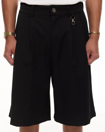 Phillip - Pantaloncini casual eleganti e pratici