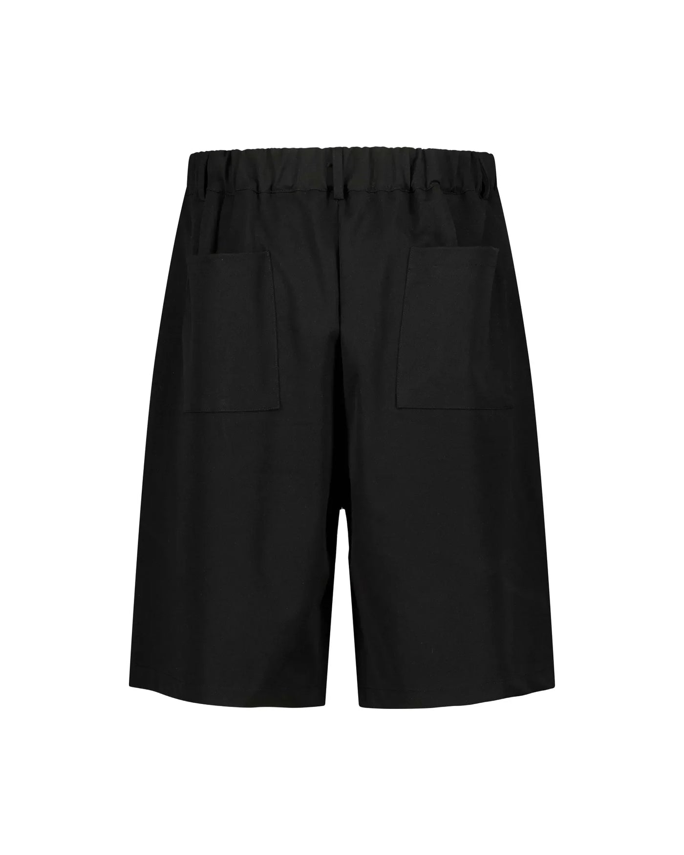Phillip - Pantaloncini casual eleganti e pratici