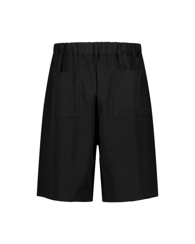 Phillip - Pantaloncini casual eleganti e pratici