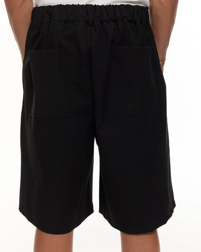 Phillip - Pantaloncini casual eleganti e pratici