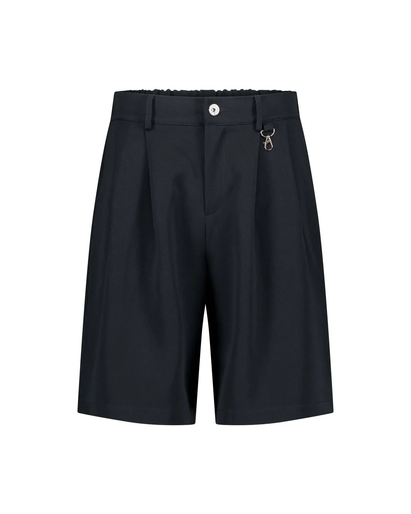 Phillip - Pantaloncini casual eleganti e pratici