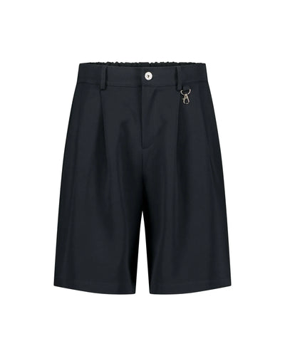 Phillip - Pantaloncini casual eleganti e pratici