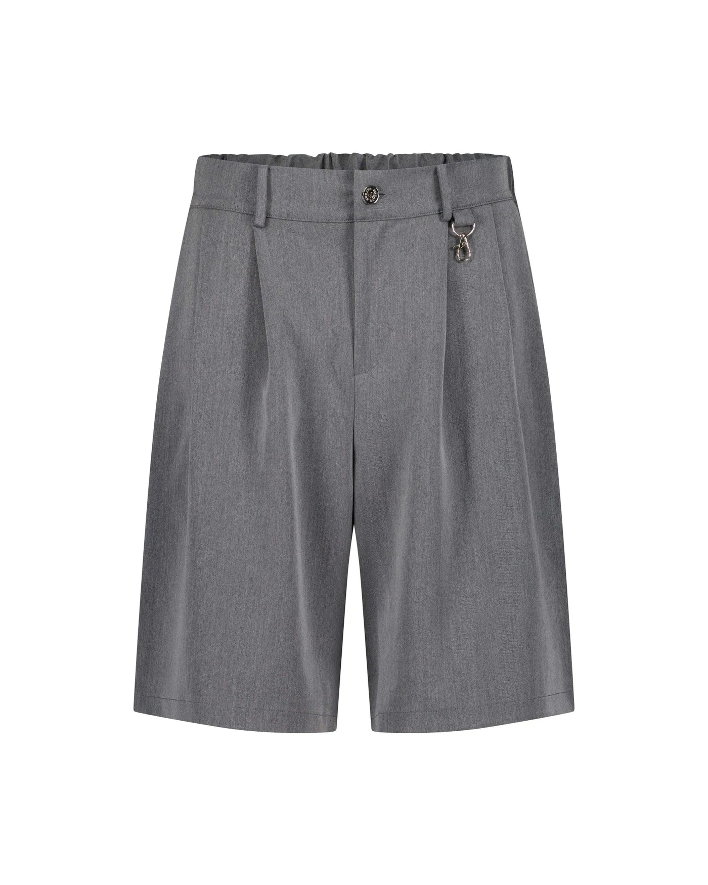 Phillip - Pantaloncini casual eleganti e pratici