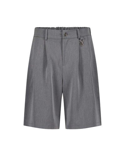 Phillip - Pantaloncini casual eleganti e pratici