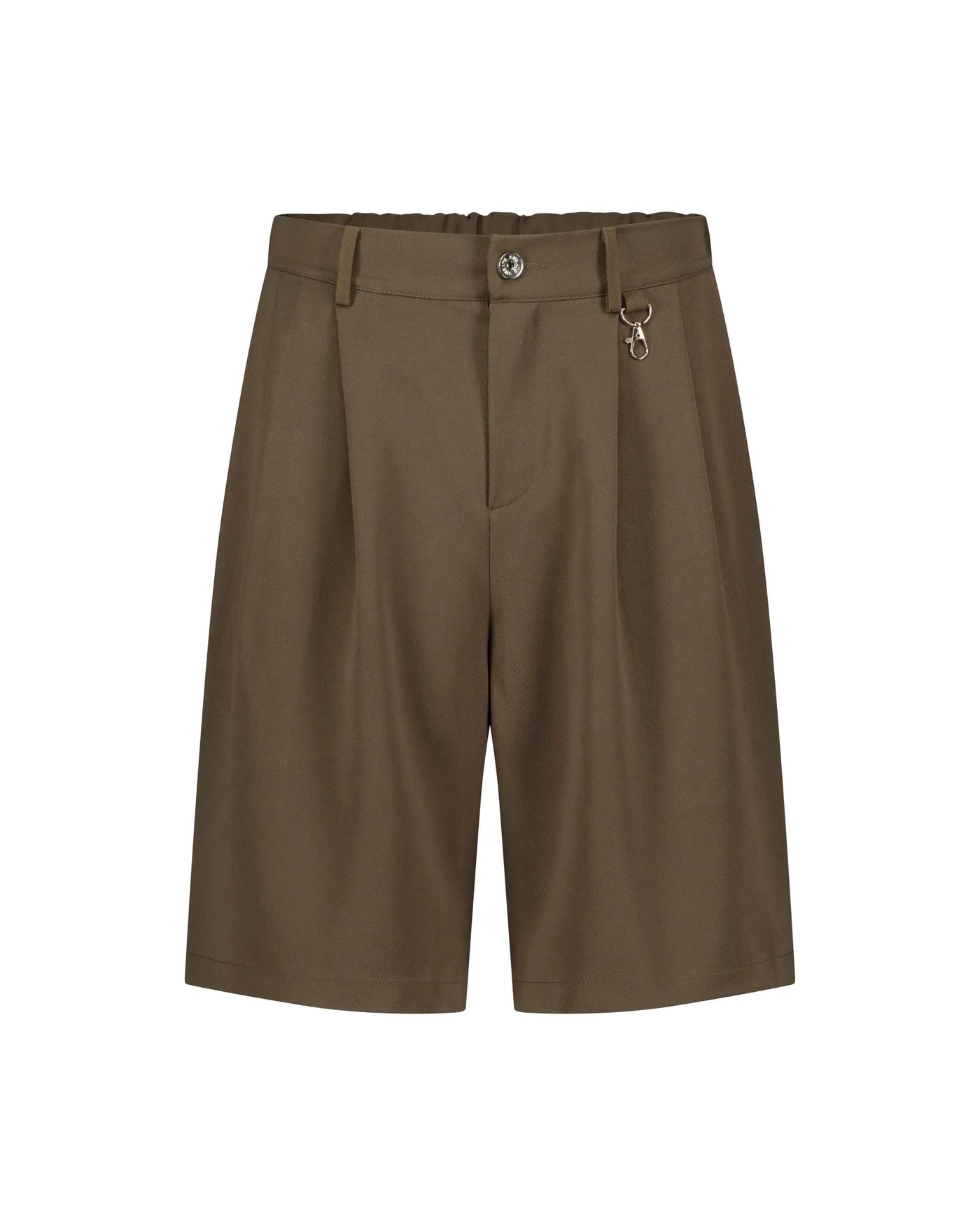 Phillip - Pantaloncini casual eleganti e pratici