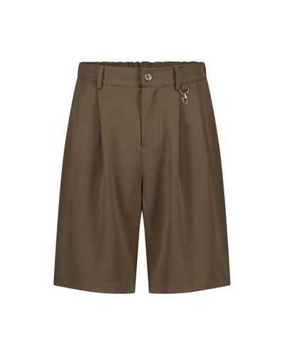 Phillip - Pantaloncini casual eleganti e pratici
