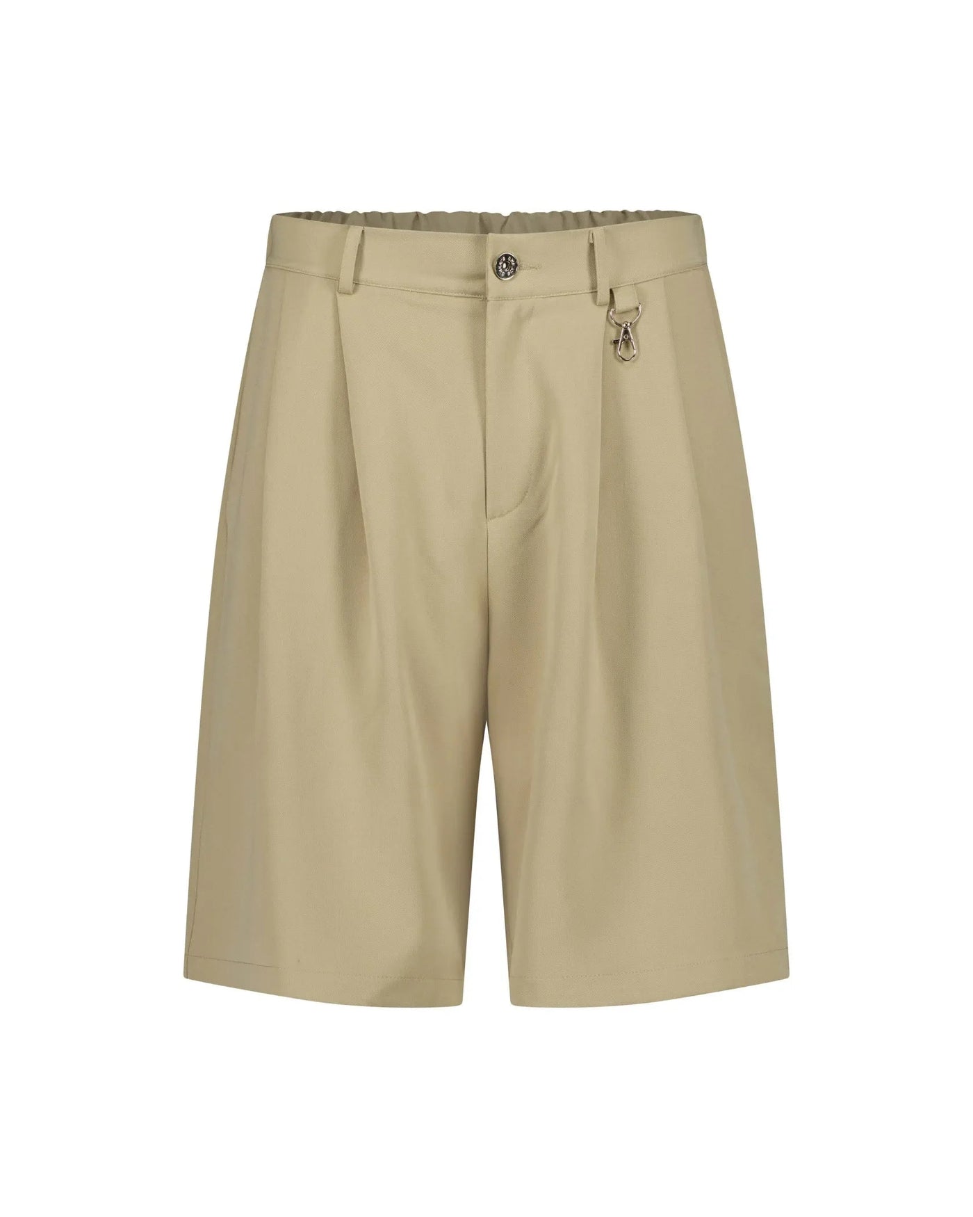 Phillip - Pantaloncini casual eleganti e pratici