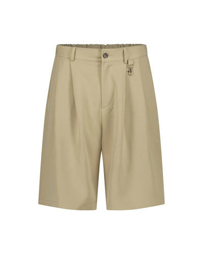 Phillip - Pantaloncini casual eleganti e pratici