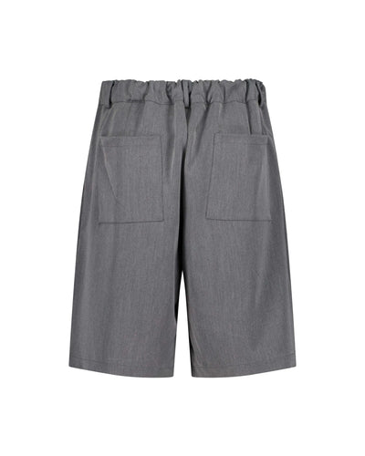 Phillip - Pantaloncini casual eleganti e pratici