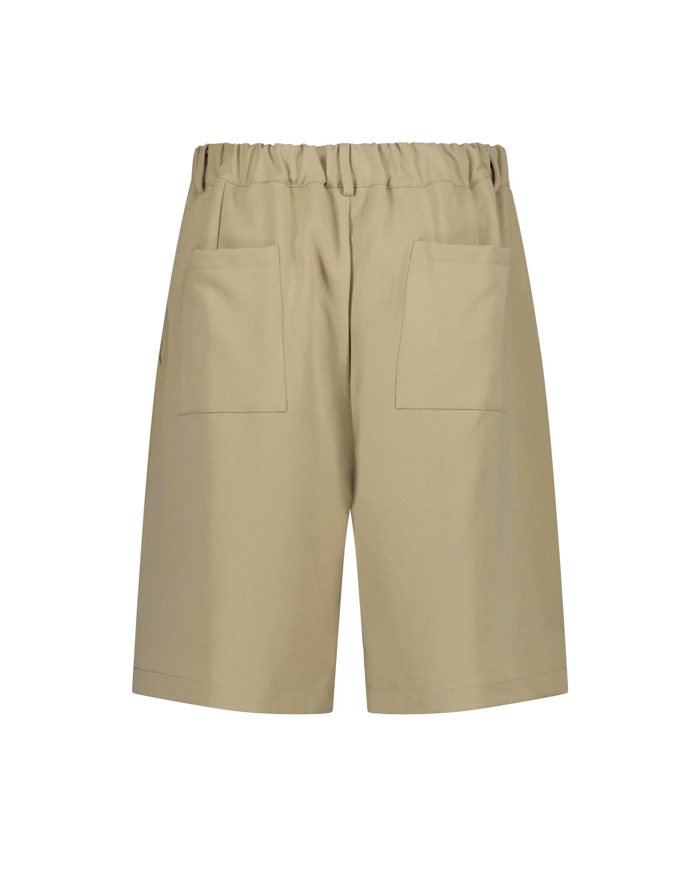 Phillip - Pantaloncini casual eleganti e pratici