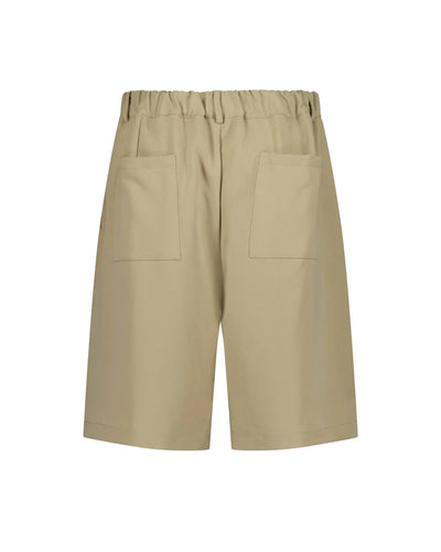 Phillip - Pantaloncini casual eleganti e pratici