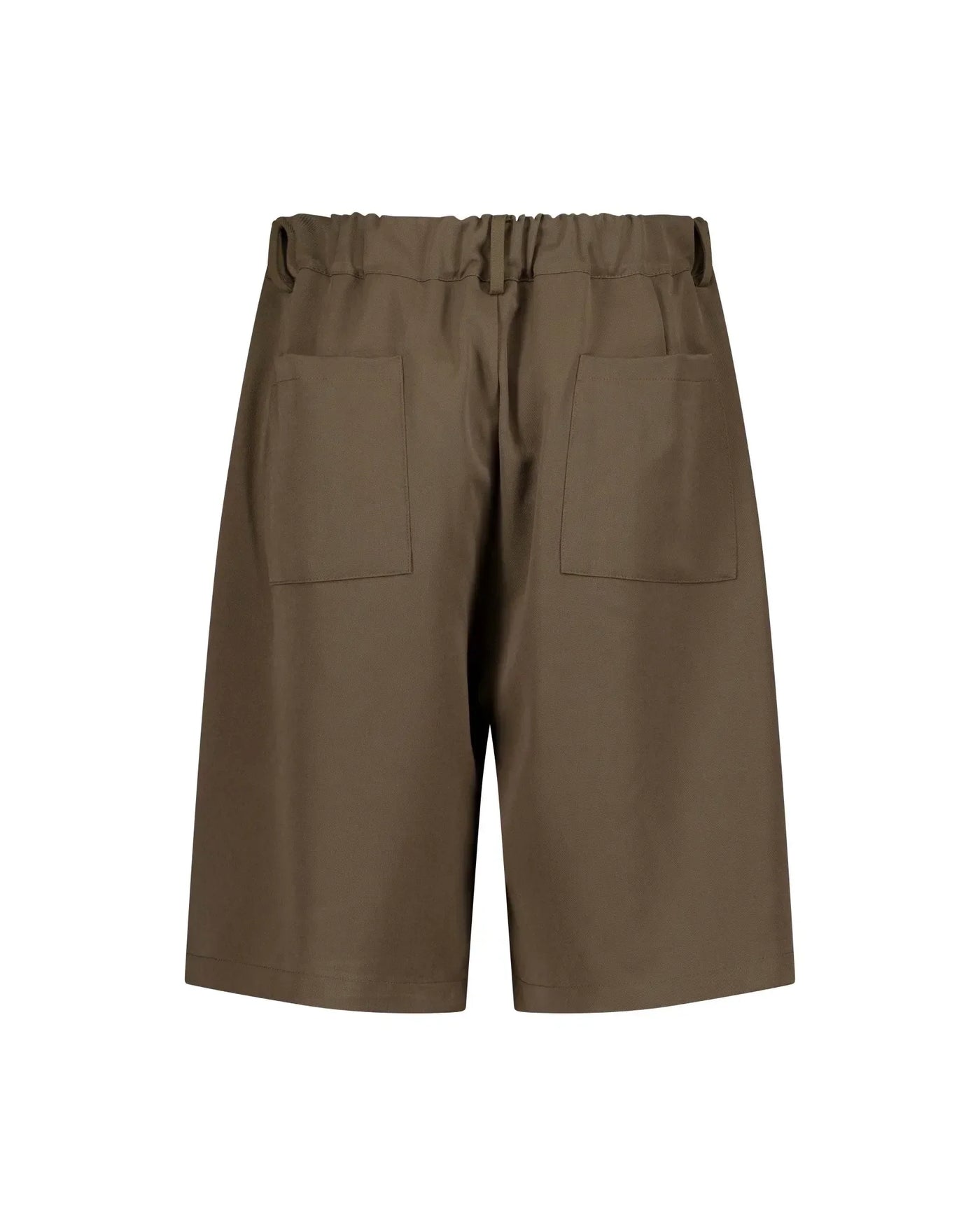 Phillip - Pantaloncini casual eleganti e pratici
